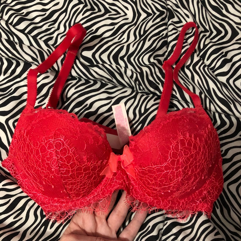 Victoria Secret Bra